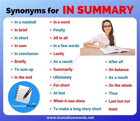in short synonym.